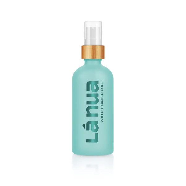 Lubrikants Lá Nua 100 ml