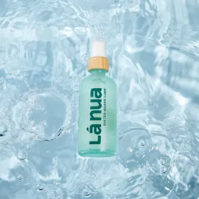 Lubrica Lá Nua 100 ml