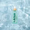 Lubrikants Lá Nua 100 ml