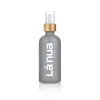 Lubricant Lá Nua 100 ml