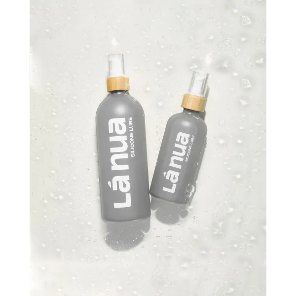 Lubricant Lá Nua 100 ml
