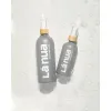 Lubricant Lá Nua 100 ml