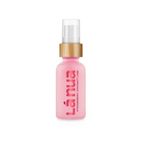 Lubrica Lá Nua Kokosas Braškė 30 ml
