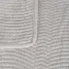 Lovatiesė (antklodė) Perlas 230 x 1 x 260 cm