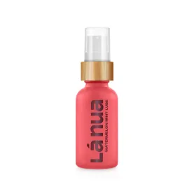 Lubricant Lá Nua Mint Watermelon 30 ml
