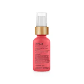Lubricant Lá Nua Mint Watermelon 30 ml