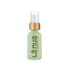 Libesti Lá Nua Aloe vera 30 ml