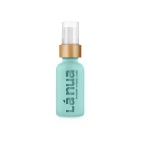 Lubrica Lá Nua 30 ml