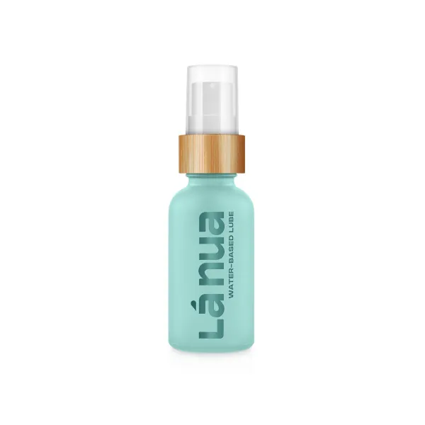 Лубрикант Lá Nua 30 ml