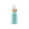 Лубрикант Lá Nua 30 ml