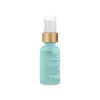 Лубрикант Lá Nua 30 ml