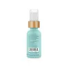 Лубрикант Lá Nua 30 ml