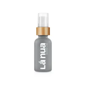 Libesti Lá Nua 30 ml