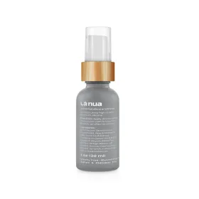 Lubrica Lá Nua 30 ml