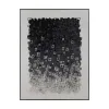 Glezna polistirols Canvas 90 x 4 x 120 cm