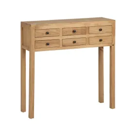 Salė Natūralus 85 x 26 x 85 cm