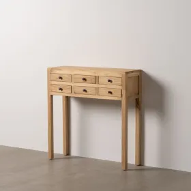 Salė Natūralus 85 x 26 x 85 cm