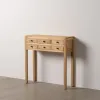 Salė Natūralus 85 x 26 x 85 cm