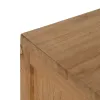 Koridors Dabisks 85 x 26 x 85 cm