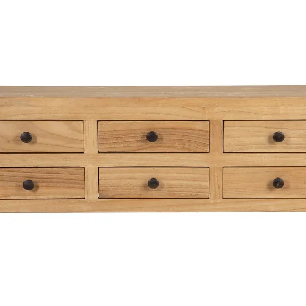 Koridors Dabisks 85 x 26 x 85 cm