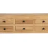 Koridors Dabisks 85 x 26 x 85 cm