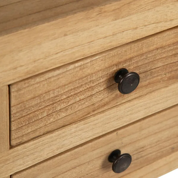 Hall Natural 85 x 26 x 85 cm