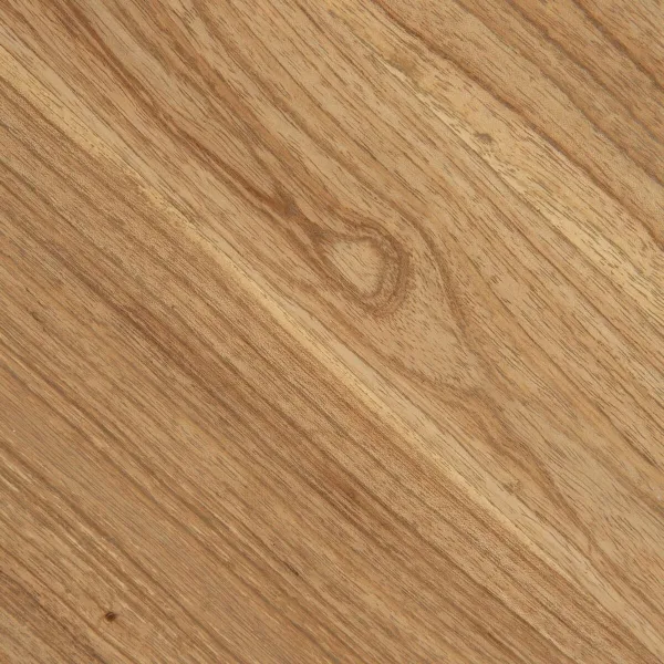 Centre Table Natural 80 x 80 x 40 cm