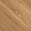 Centre Table Natural 80 x 80 x 40 cm