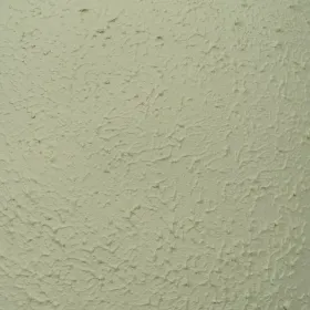 Bullet Vibrator FemmeFunn Poly Purple
