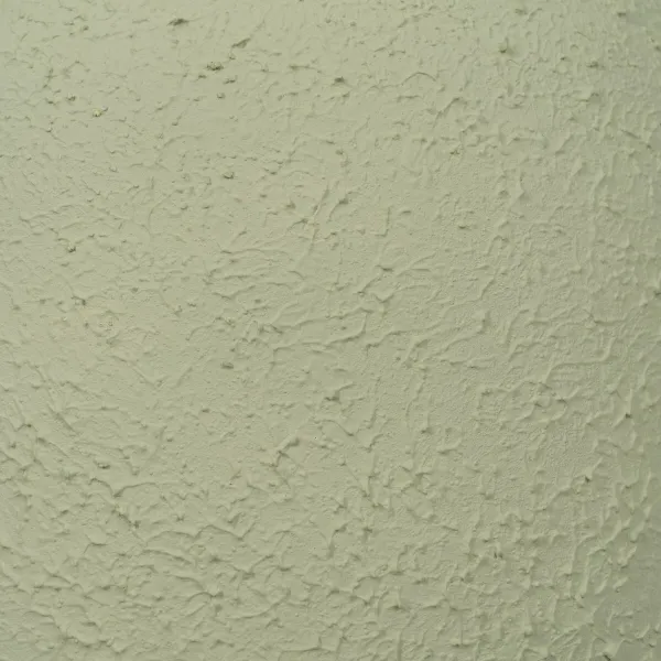 Кувшин Светло-зеленый Железо 26 x 26 x 53 cm