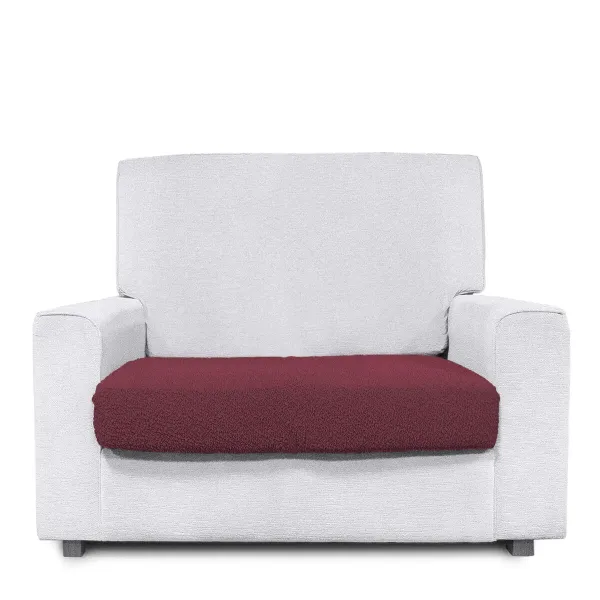 Cushion cover Eysa ROC Tile 85 x 15 x 100 cm Sofa