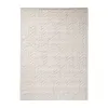Carpet 200 x 1,7 x 300 cm