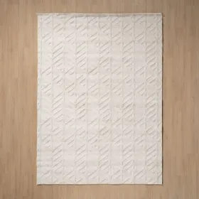 Kilimas 200 x 1,7 x 300 cm