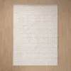 Matto 200 x 1,7 x 300 cm