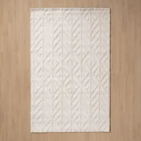 Matto 160 x 1,7 x 230 cm