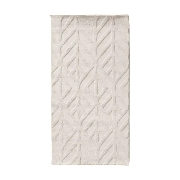 Carpet 80 x 1,7 x 150 cm
