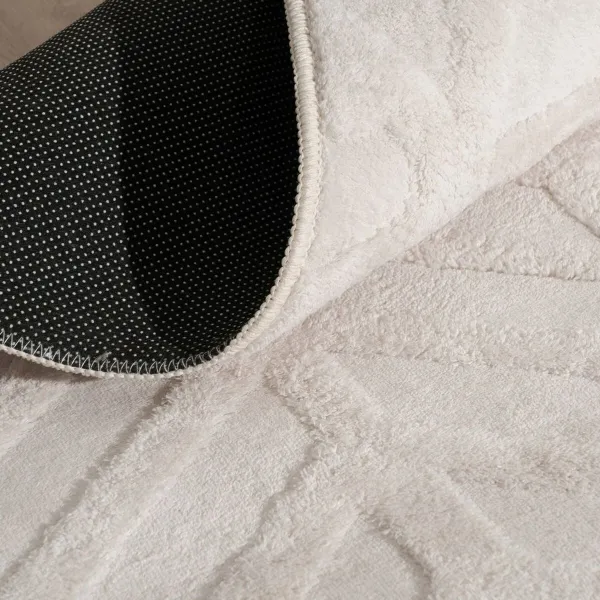 Carpet 80 x 1,7 x 150 cm