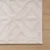 Carpet 80 x 1,7 x 150 cm