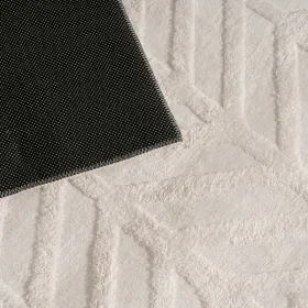 Realistlik dildo FemmeFunn Vortex Silikoon ABS Ø 3,8 cm