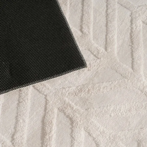 Carpet 80 x 1,7 x 150 cm