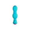 Anal Vibrator FemmeFunn
