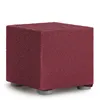 Pouffe cover Eysa ROC Tile 65 x 65 x 65 cm