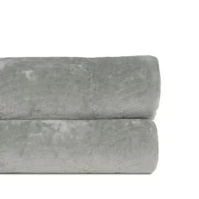 Pouffe cover Eysa ROC Tile 65 x 65 x 65 cm