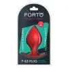 Anaaltapp Forto Punane