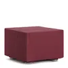 Pouffe cover Eysa ROC Tile 100 x 65 x 100 cm