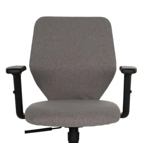 Pouffe cover Eysa ROC Tile 100 x 65 x 100 cm