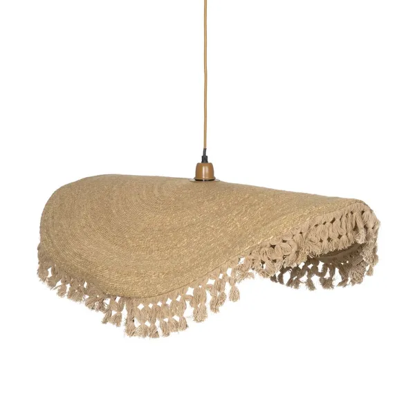 Laevalgusti Naturaalne 40 W