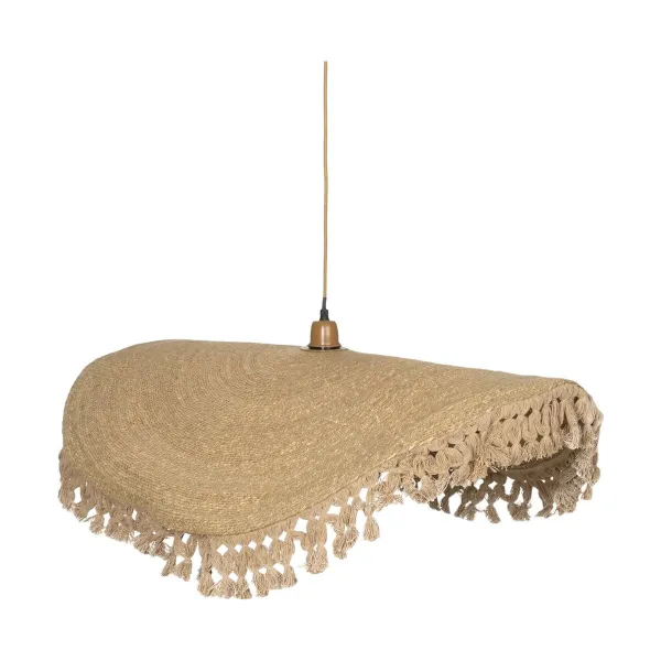 Laevalgusti Naturaalne 40 W