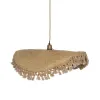 Ceiling Light Natural 40 W