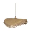 Kattolamppu Luonnollinen 40 W